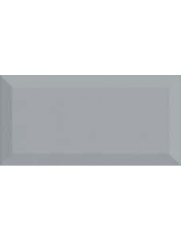 PIZARRA BISELADO BX 10x20 1.kl PIZARRA BISELADO BX 10x20 1.kl